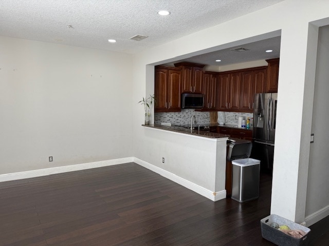 2963 Upper Park Rd, Orlando, FL 32814 - photo 2