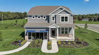 9 Buttercup, Elkton, MD 21921