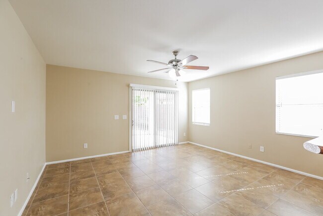 4621 W Carson Rd, Laveen, AZ 85339 - photo 6