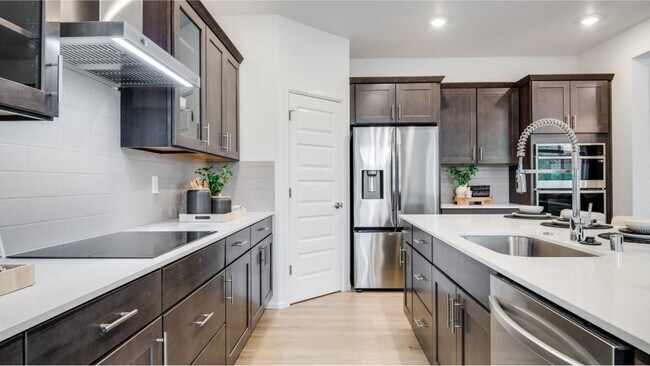 17900 Clover Rd unit 36040496, Bothell, WA 98012 - photo 5