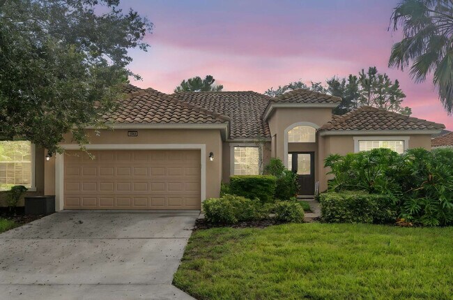 4060 Oak Tree Dr unit ID1337486P, Davenport, FL 33837 - photo 5