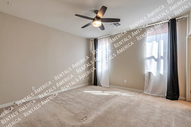 8680 N Rome Ct, Tucson, AZ 85742 - photo 7