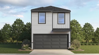 5904 Manning Oaks St Unit 37029032, Houston, TX 77091