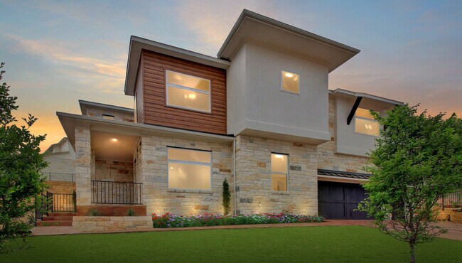 4637 College Square Dr unit 36466562, Round Rock, TX 78665 - photo 4