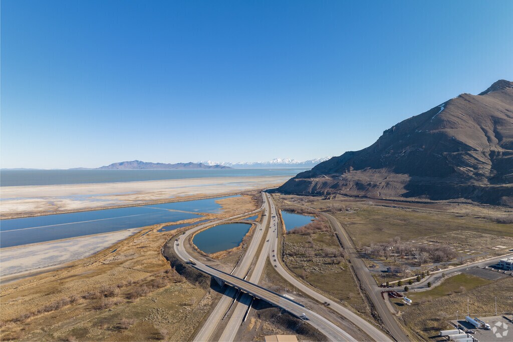 About Tooele County Schools, Demographics, Things to Do