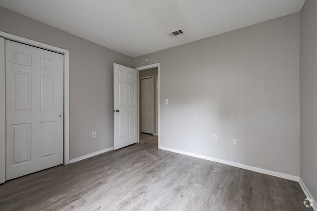 Agora at Port Richey, Port Richey, FL 34668 - photo 5