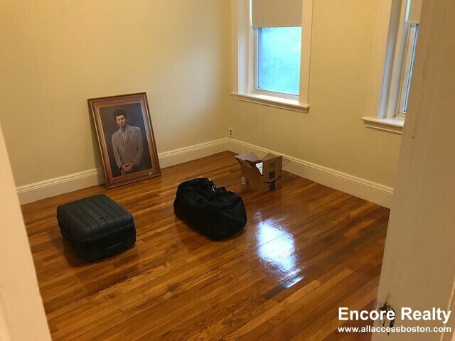 9 Egremont Rd unit 16, Brighton, MA 02135 - photo 6