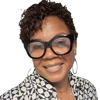 Dana Elliott