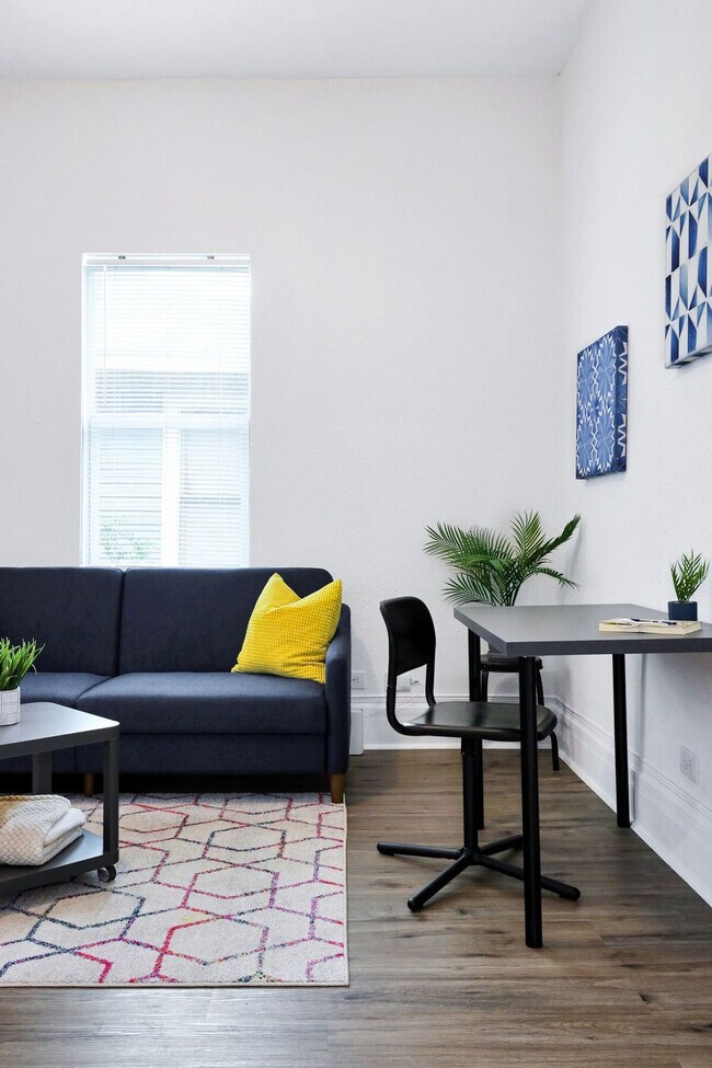 243 Porter St unit ID1295604P, San Antonio, TX 78210 - photo 7