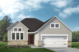 306 Rose Branchlet St Unit 36476897, O'Fallon, MO 63368