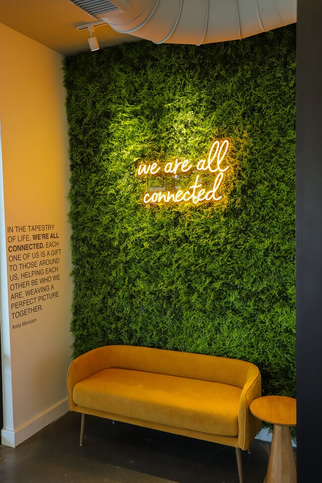 820 W 200 S, Salt Lake City, UT 84104