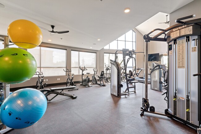 Arazo, Beaverton, OR 97007 - photo 7