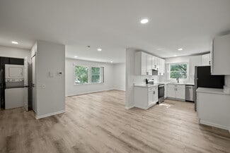 15925-15929 W 11 Mile Rd, Southfield, MI 48076