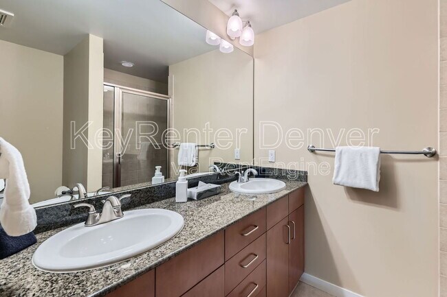 Peloton Condominiums unit 316, Boulder, CO 80303 - photo 7