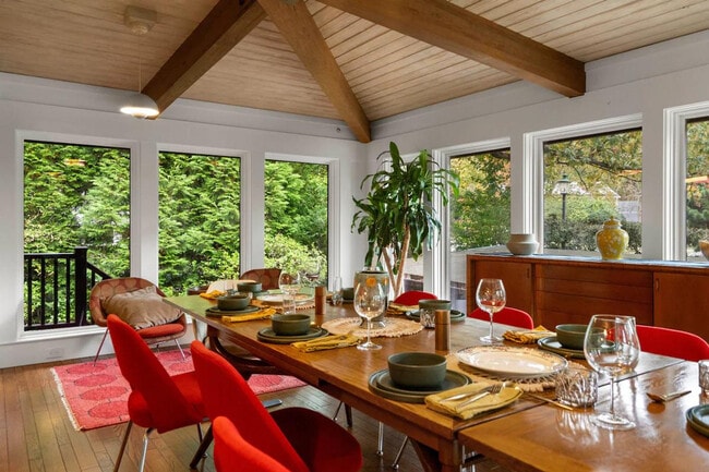 2720 N Fillmore St unit ID1353333P, Arlington, VA 22207 - photo 3