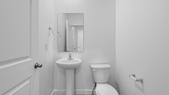 209 E Levengrove Dr, Lehi, UT 84048 - photo 4