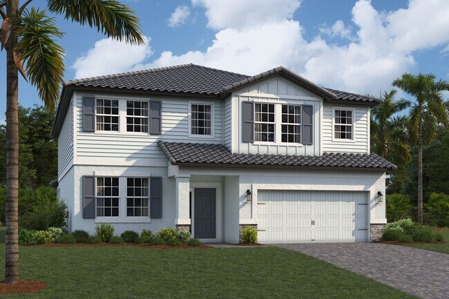 2081 Drummond Point St unit 36457541, Zephyrhills, FL 33541 - photo 7