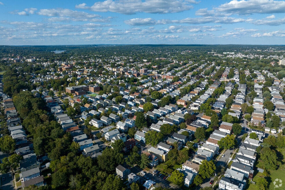 NH_East Arlington_529427_P2_v1_MT_052124