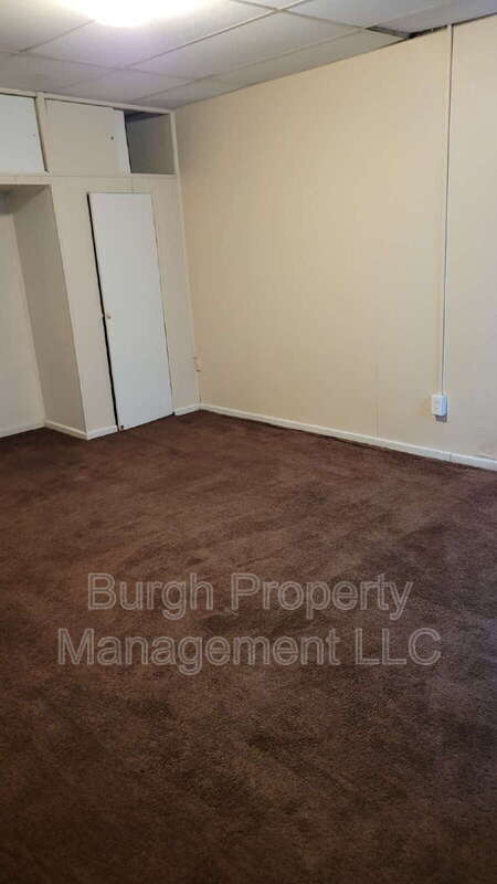 984 Jefferson Ave unit 9, Washington, PA 15301 - photo 3