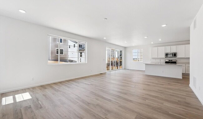 479 S Salida St, Aurora, CO 80017 - photo 6