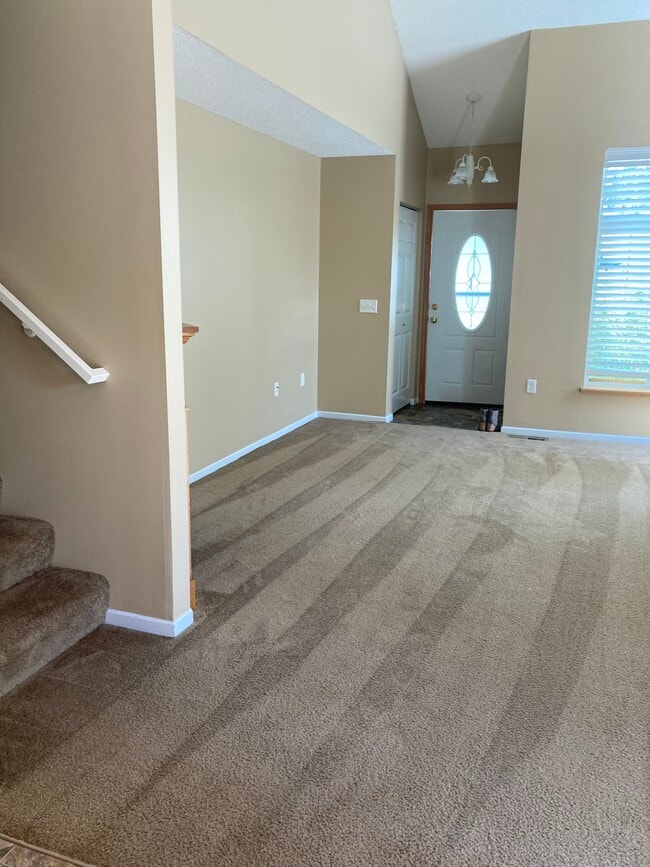 Sundance Villas, Sartell, MN 56377 - photo 5