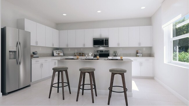 27520 SW 161st Ct, Homestead, FL 33031 - photo 2