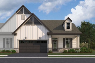 25450 W Alabaster Cir, Plainfield, IL 60544