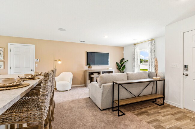 1109 Altamira St NW, Palm Bay, FL 32907 - photo 6