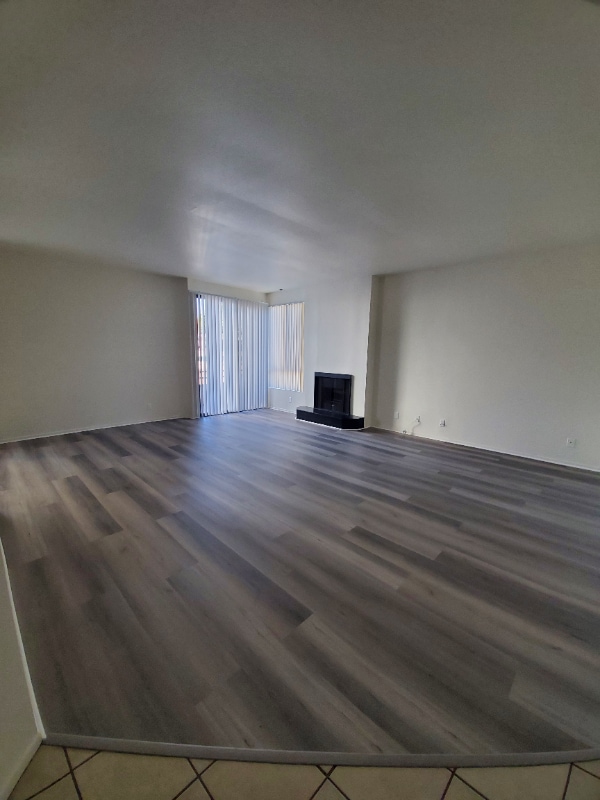 4343 Whitsett Ave Unit 103, Los Angeles, CA 91604