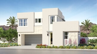 4514 Ghost Flower Trail Unit 36928907, Palm Springs, CA 92264