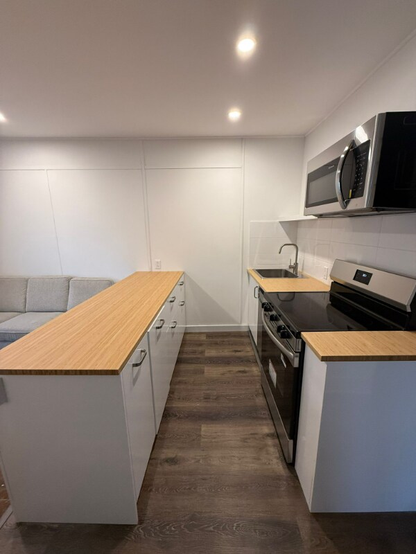 48 Clarke St unit 2, Binghamton, NY 13905 - photo 3