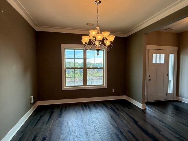 4160 Creekwater Crossing, Auburn, AL 36832 - photo 3