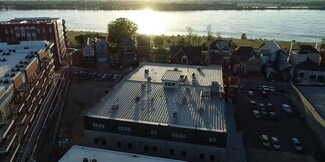 460 Tennessee St, Memphis, TN 38103