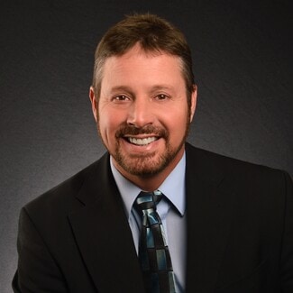 Rick Hovarter