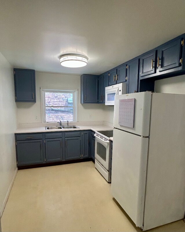 286 S Branch St, Franklin, WV 26807 - photo 4