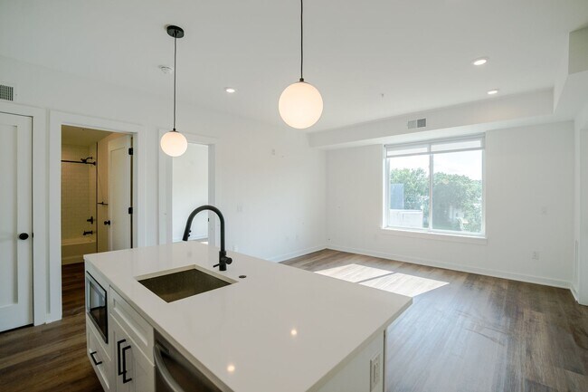 The Marc, Philadelphia, PA 19144 - photo 4