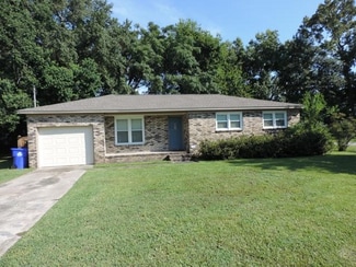4 E Wantoot Blvd, Charleston, SC 29407