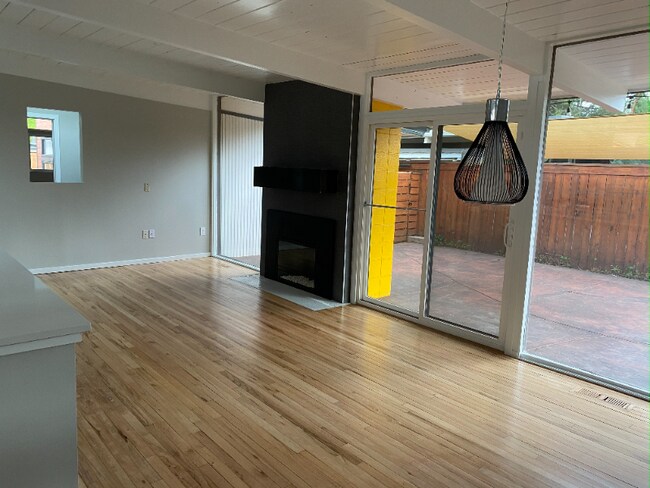 1368 S Edison Way, Denver, CO 80222 - photo 6