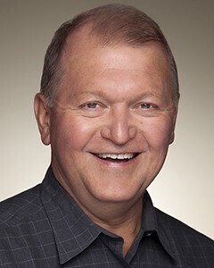John Baylor