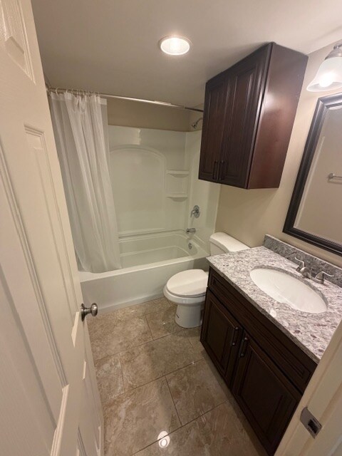 7100 Van Dorn St unit 53, Lincoln, NE 68506 - photo 7