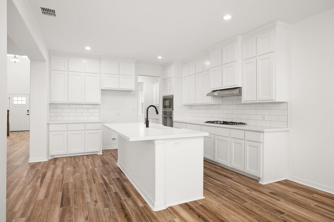 14819 Aqualina Way, McAllen, TX 78504 - photo 6