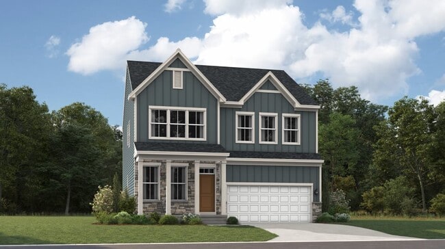 85 Sandy Bottom Cir unit 36171216, Ranson, WV 25438 - photo 3