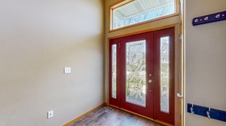 3137 Lake St NW, Rochester, MN 55901