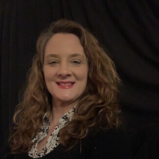 Tamie VanLue