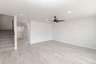 6700 S Orofino Creek Place, Meridian, ID 83642