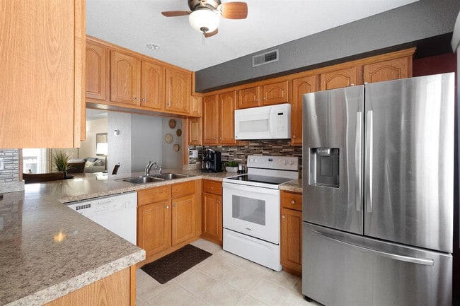 11 Hannah Ln unit ID1308978P, Morgantown, WV 26505 - photo 5