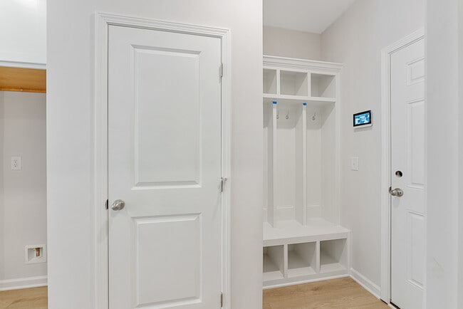 103 Beaver Creek Way, Lagrange, GA 30241 - photo 4