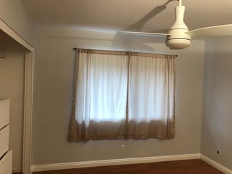 247 Doverfield Dr Unit n/a, Placentia, CA 92870