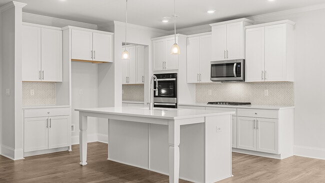 4030 Haven Way, Cumming, GA 30028 - photo 7