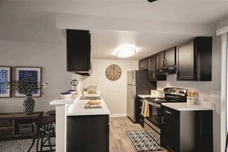 6600 SW Wilsonville Rd, Wilsonville, OR 97070